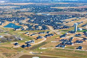 32422 Clouser Crawdad Ct, Fulshear, TX 77441 - Photo 35