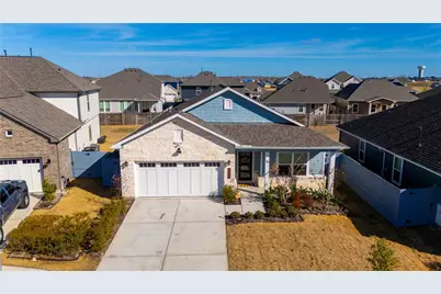 32422 Clouser Crawdad Court, Fulshear, TX 77441 - Photo 5