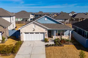 32422 Clouser Crawdad Ct, Fulshear, TX 77441 - Photo 5