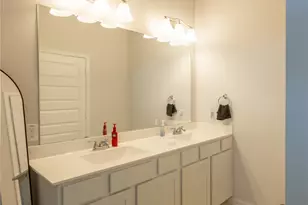 32422 Clouser Crawdad Ct, Fulshear, TX 77441 - Photo 25