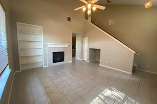 907 Christopher, Baytown, TX 77521 - Photo 3