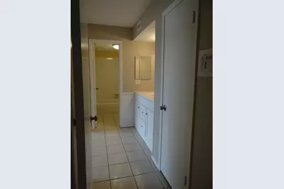 250 El Dorado Boulevard #147, Houston, TX 77598 - Photo 9