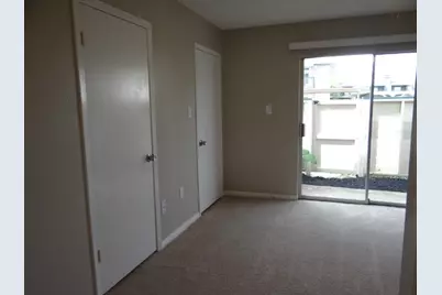 250 El Dorado Boulevard #147, Houston, TX 77598 - Photo 15