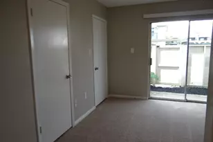 250 El Dorado Blvd, Houston, TX 77598 - Photo 15