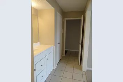 250 El Dorado Boulevard #147, Houston, TX 77598 - Photo 11