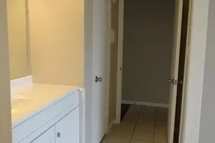 250 El Dorado Blvd, Houston, TX 77598 - Photo 11