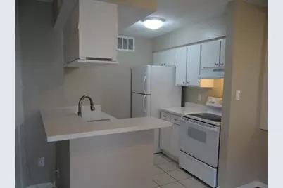 250 El Dorado Boulevard #147, Houston, TX 77598 - Photo 5