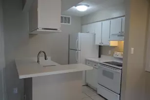 250 El Dorado Blvd, Houston, TX 77598 - Photo 5