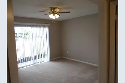 250 El Dorado Boulevard #147, Houston, TX 77598 - Photo 13