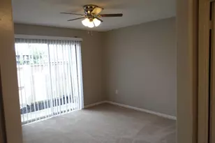 250 El Dorado Blvd, Houston, TX 77598 - Photo 13