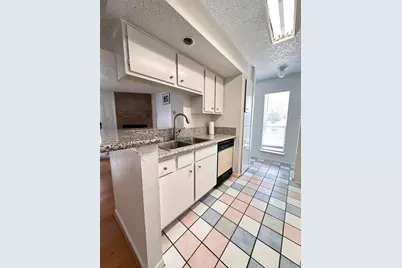 260 El Dorado Boulevard #2608, Houston, TX 77598 - Photo 7