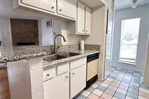 260 El Dorado Blvd, Houston, TX 77598 - Photo 7