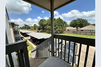 260 El Dorado Boulevard #2608, Houston, TX 77598 - Photo 21