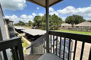 260 El Dorado Blvd, Houston, TX 77598 - Photo 21