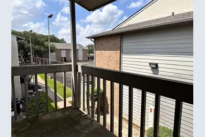 260 El Dorado Boulevard #2608, Houston, TX 77598 - Photo 3