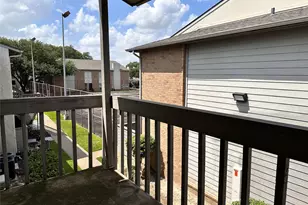 260 El Dorado Blvd, Houston, TX 77598 - Photo 3