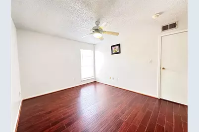 260 El Dorado Boulevard #2608, Houston, TX 77598 - Photo 13