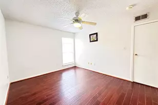 260 El Dorado Blvd, Houston, TX 77598 - Photo 13