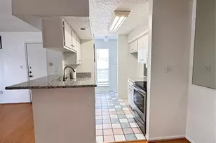 260 El Dorado Blvd, Houston, TX 77598 - Photo 5