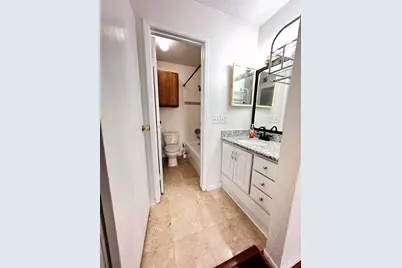 260 El Dorado Boulevard #2608, Houston, TX 77598 - Photo 15