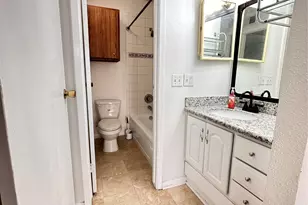 260 El Dorado Blvd, Houston, TX 77598 - Photo 15