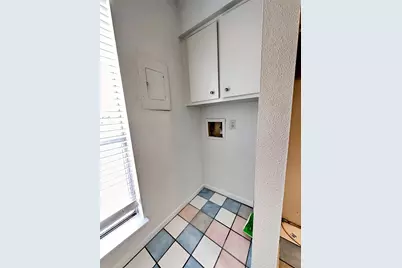 260 El Dorado Boulevard #2608, Houston, TX 77598 - Photo 9