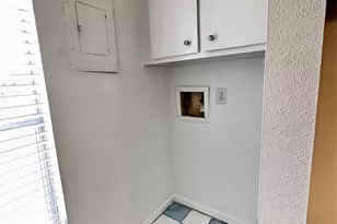 260 El Dorado Blvd, Houston, TX 77598 - Photo 9