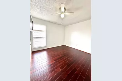 260 El Dorado Boulevard #2608, Houston, TX 77598 - Photo 17