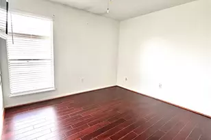 260 El Dorado Blvd, Houston, TX 77598 - Photo 17