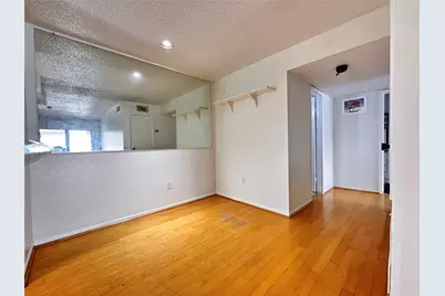 260 El Dorado Boulevard #2608, Houston, TX 77598 - Photo 11