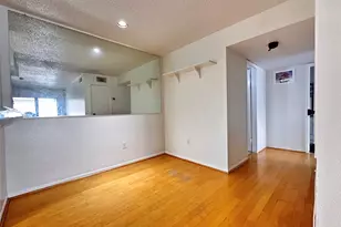 260 El Dorado Blvd, Houston, TX 77598 - Photo 11