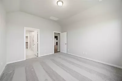 2512 Seneca Lake, La Marque, TX 77568 - Photo 17