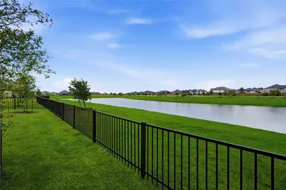 2512 Seneca Lake, La Marque, TX 77568 - Photo 29