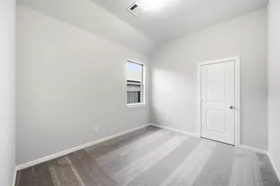 2512 Seneca Lake, La Marque, TX 77568 - Photo 11