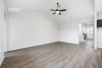 2512 Seneca Lake, La Marque, TX 77568 - Photo 1