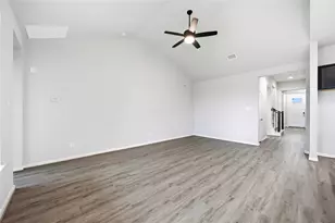 2512 Seneca Lake, La Marque, TX 77568 - Photo 1