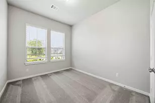 2512 Seneca Lake, La Marque, TX 77568 - Photo 19
