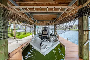 1170 Sailfish St, Bayou Vista, TX 77563 - Photo 33