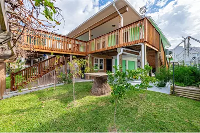 1170 Sailfish Street, Bayou Vista, TX 77563 - Photo 45