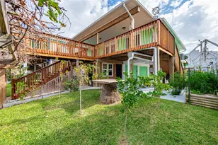 1170 Sailfish St, Bayou Vista, TX 77563 - Photo 45