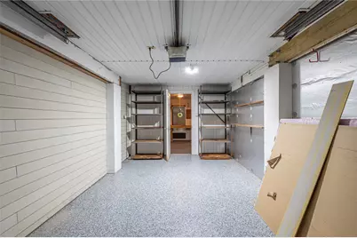 1170 Sailfish Street, Bayou Vista, TX 77563 - Photo 29