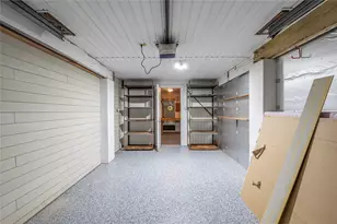 1170 Sailfish St, Bayou Vista, TX 77563 - Photo 29