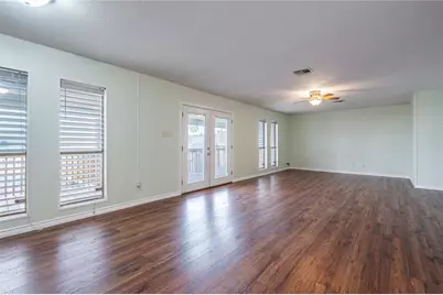 1170 Sailfish Street, Bayou Vista, TX 77563 - Photo 11