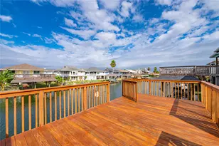 1170 Sailfish St, Bayou Vista, TX 77563 - Photo 5