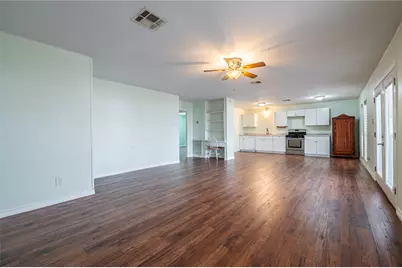 1170 Sailfish Street, Bayou Vista, TX 77563 - Photo 13