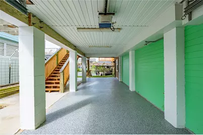 1170 Sailfish Street, Bayou Vista, TX 77563 - Photo 35