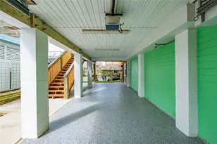 1170 Sailfish St, Bayou Vista, TX 77563 - Photo 35