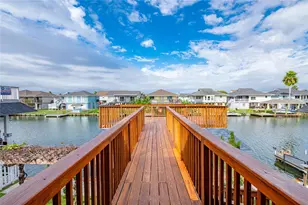 1170 Sailfish St, Bayou Vista, TX 77563 - Photo 47