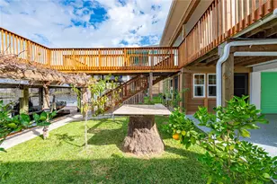 1170 Sailfish St, Bayou Vista, TX 77563 - Photo 43