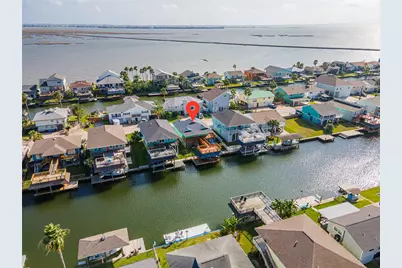 1170 Sailfish Street, Hitchcock, TX 77563 - Photo 3